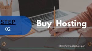 IMG 20220309 WA0000 300x169