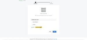 IMG 20220221 125659 300x139