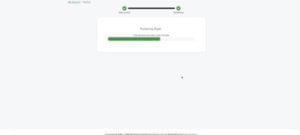 IMG 20220221 125815 300x135