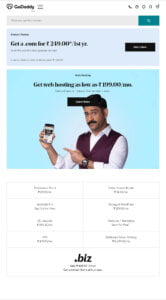 Screenshot 2022 02 21 11 25 16 69 166x300