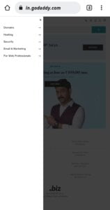 Screenshot 2022 02 21 11 25 37 26 1 158x300