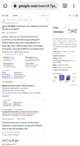 Screenshot 2022 02 22 13 20 33 69 166x300