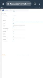 Screenshot 2022 02 22 13 43 18 76 1 166x300