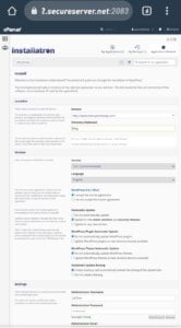 Screenshot 2022 02 24 13 20 11 04 1 166x300