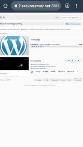 Screenshot 2022 02 24 13 25 06 40 1 171x300