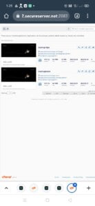 Screenshot 2022 02 24 13 25 34 10 1 138x300