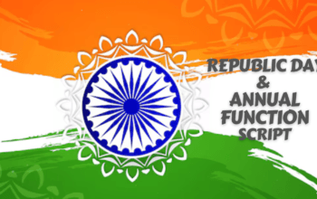 26 January Speech In Hindi 3 350x220