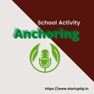 Speaking Announcement Instagram Post 1