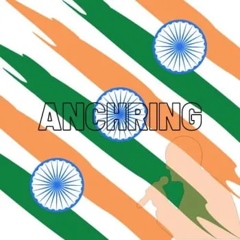 15 अगस्त कार्यक्रम स्क्रिप्ट – मंच संचालन